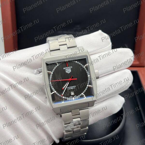 Tag Heuer Monaco Automatic 10898 фото 5