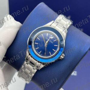 Swarovski Alegria 10930