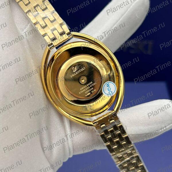 Swarovski Crystalline Oval 10937 фото 6
