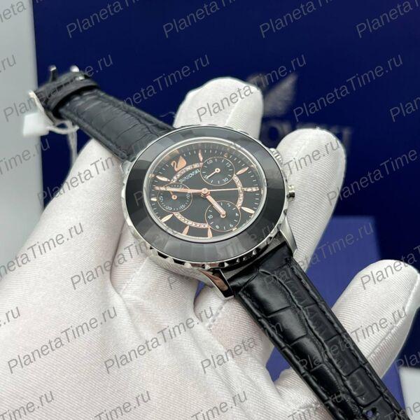 Swarovski Octea Lux Chrono 10966 фото 5