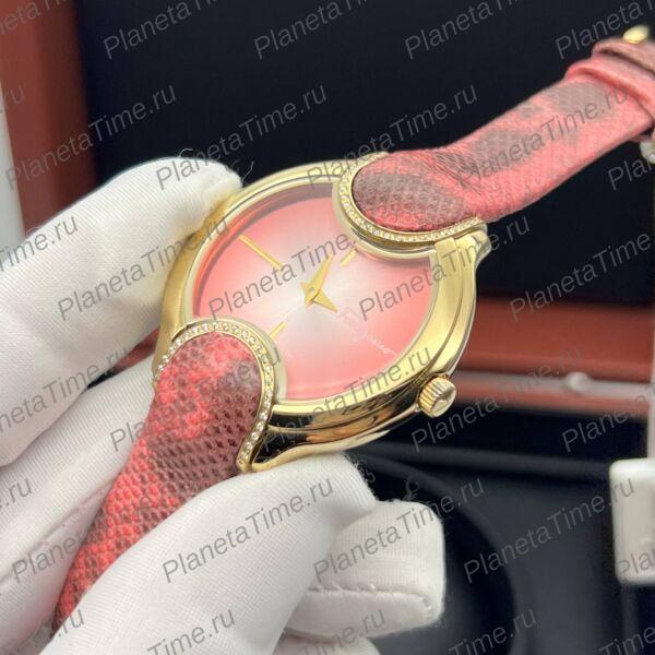 Salvatore Ferragamo Signature 11037 фото 4
