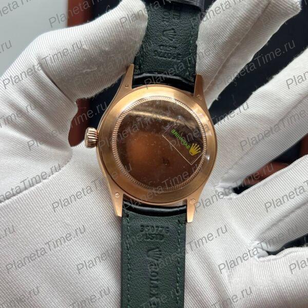 Rolex Cellini Time 11048 фото 7