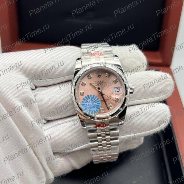 Rolex Datejust 31mm 11054 фото 5