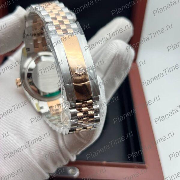 Rolex Datejust 36mm 11064 фото 7