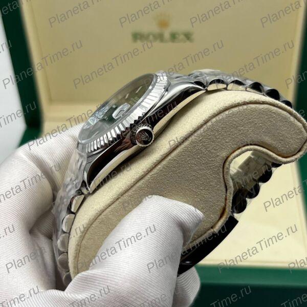 Rolex Datejust 36mm 11077 фото 6