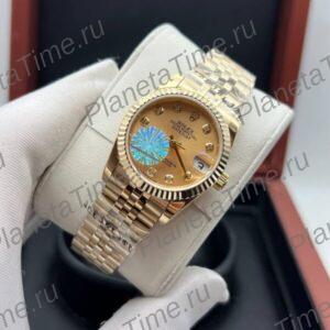 Rolex Lady-Datejust 31mm 11123