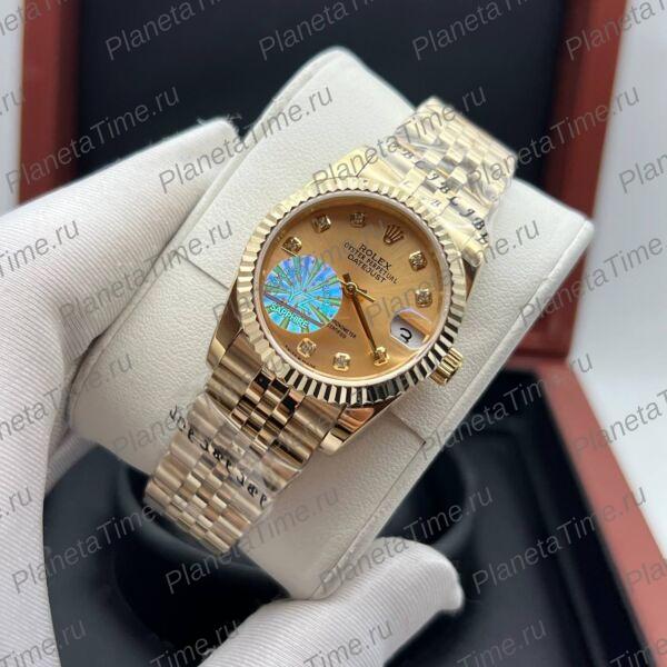 Rolex Lady-Datejust 31mm 11123