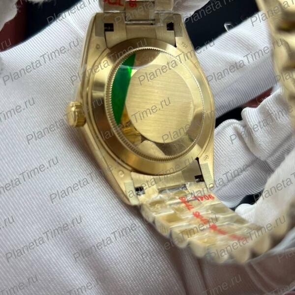 Rolex Day-Date 41mm 11148 фото 6