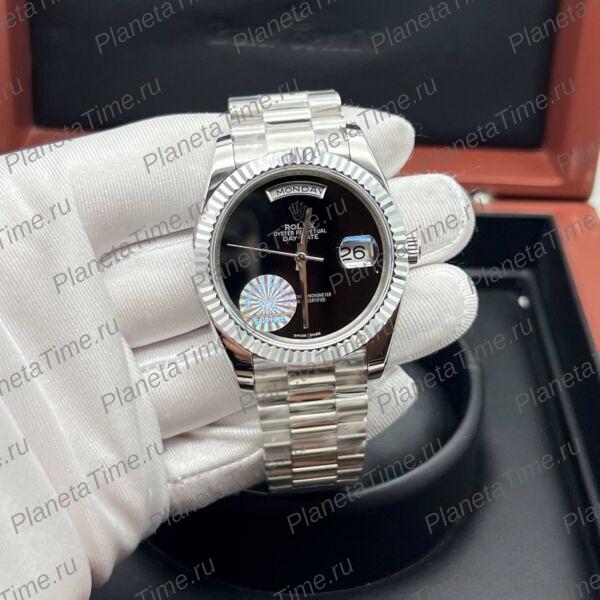 Rolex Day-Date 41mm 11159 фото 4