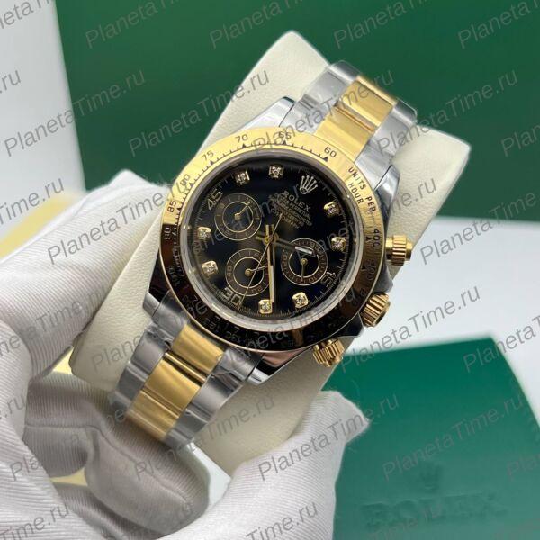 Rolex Cosmograph Daytona 11174