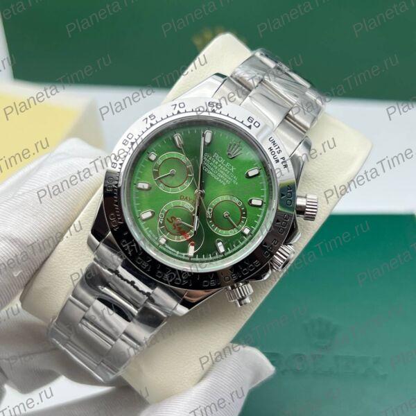 Rolex Cosmograph Daytona 11185