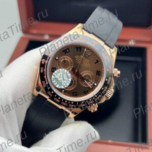 Rolex Cosmograph Daytona 11214