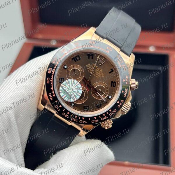 Rolex Cosmograph Daytona 11214