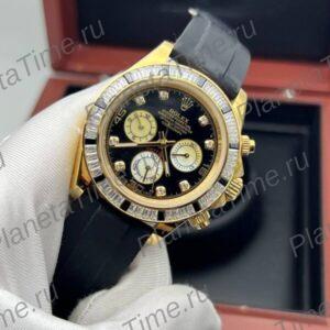 Rolex Cosmograph Daytona 11223