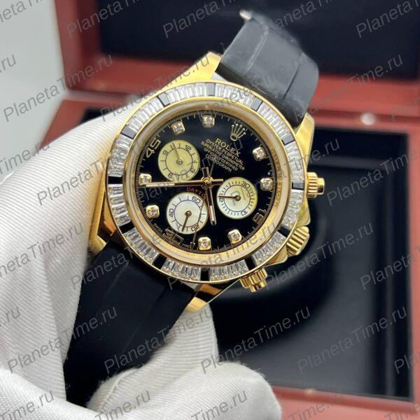 Rolex Cosmograph Daytona 11223