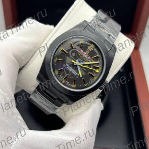 Rolex Milgauss 11268