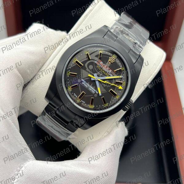 Rolex Milgauss 11268
