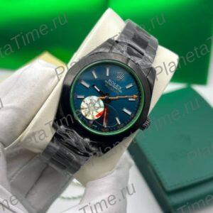 Rolex Milgauss 11273