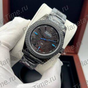 Rolex Milgauss 11275