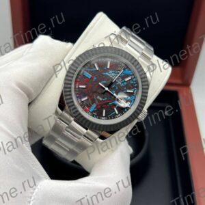 Rolex Milgauss 11279