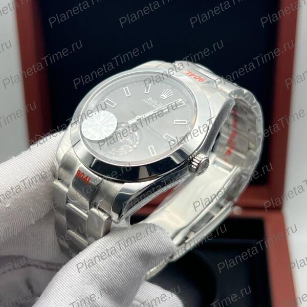 Rolex Milgauss Tourbillon 11288 фото 4