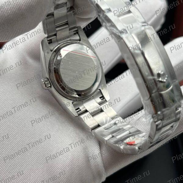 Rolex Oyster Perpetual 31mm 11290 фото 6