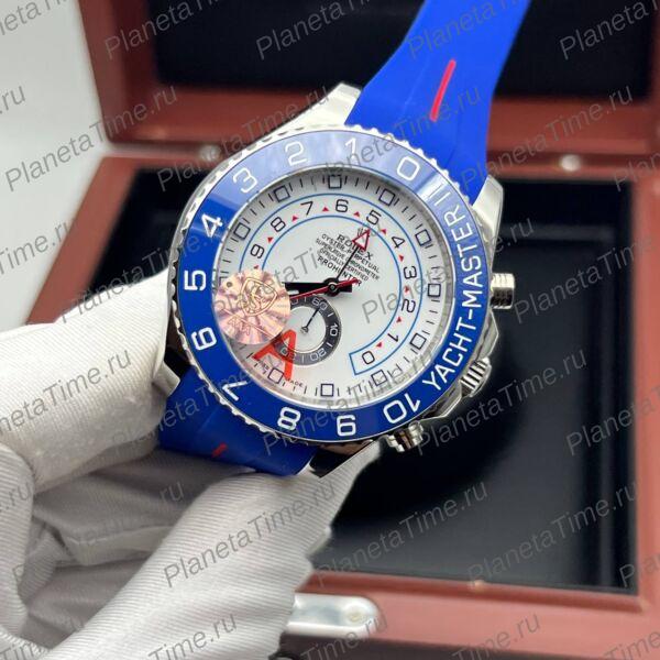 Rolex Pro Hunter Edition 11308