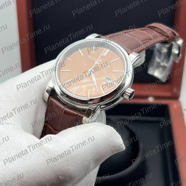Ulysse Nardin Classico 10179 фото 4
