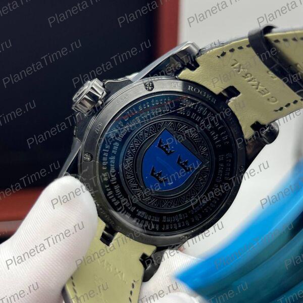 Roger Dubuis Excalibur Knights of the Round Table 11370 фото 8