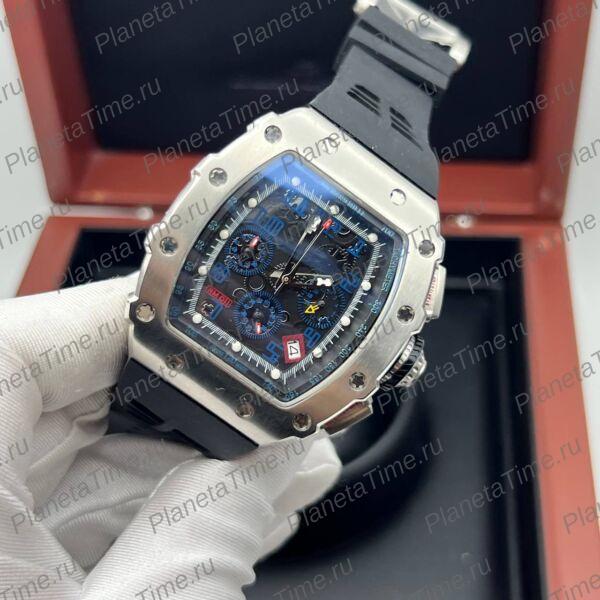 Richard Mille RM 011 Felipe Massa 11422 фото 7