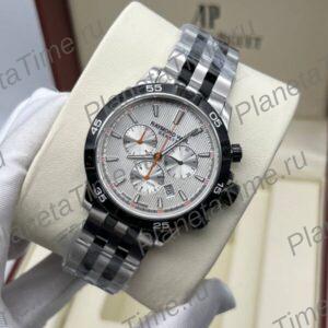 Raymond Weil Tango 11502