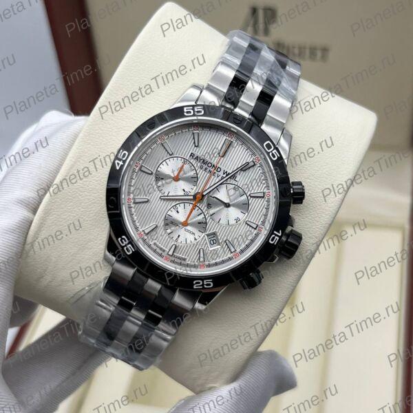 Raymond Weil Tango 11502