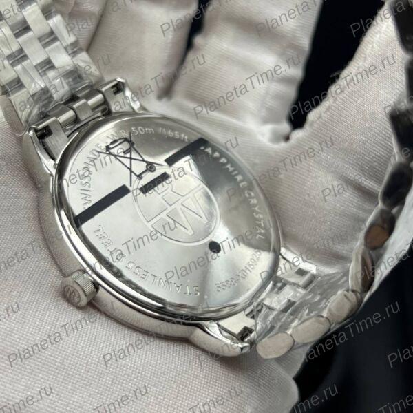 Raymond Weil Toccata 11506 фото 6