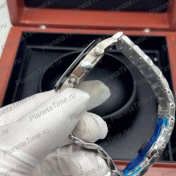 Rado Centrix Chronograph 11544 фото 5