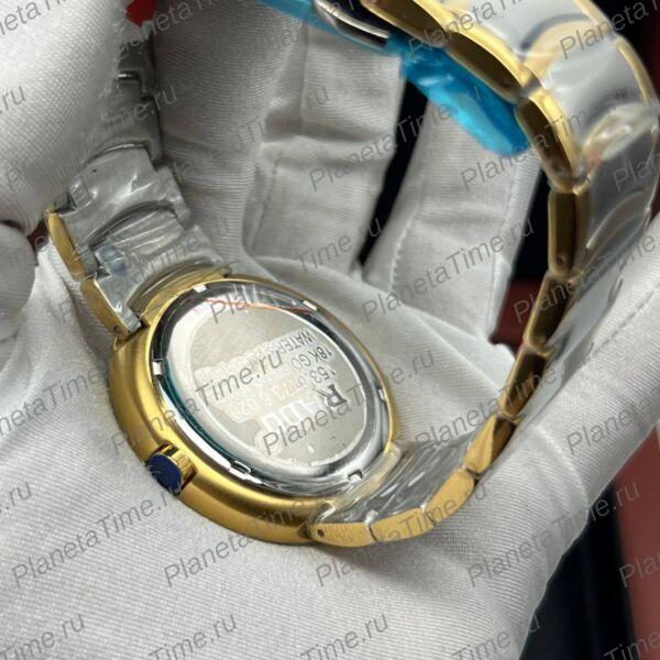 Rado Centrix 11552 фото 6