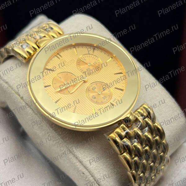 Rado Centrix 11554 фото 5