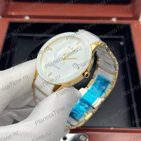 Rado Centrix Jubilé 11556 фото 4