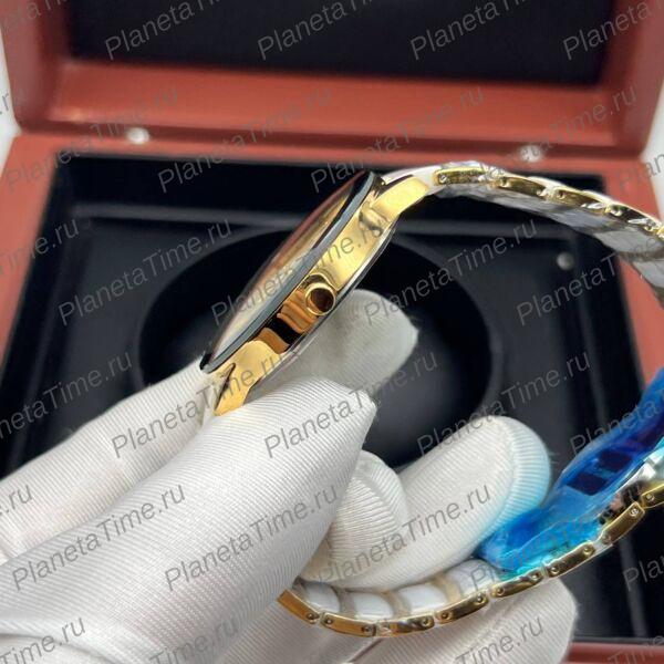 Rado Centrix Open Heart 11560 фото 5