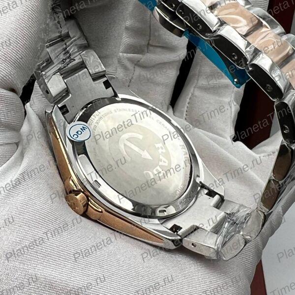 Rado HyperChrome Match Point 11574 фото 6