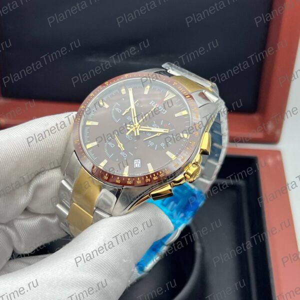 Rado HyperChrome Match Point Chronograph 11577 фото 4