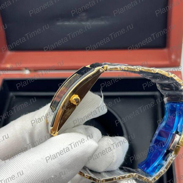 Rado Integral 11585 фото 5