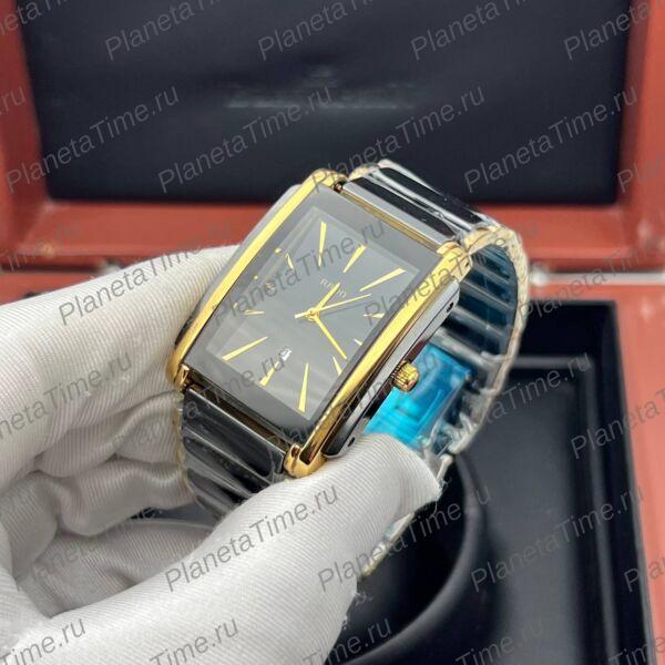 Rado Integral 11587 фото 4