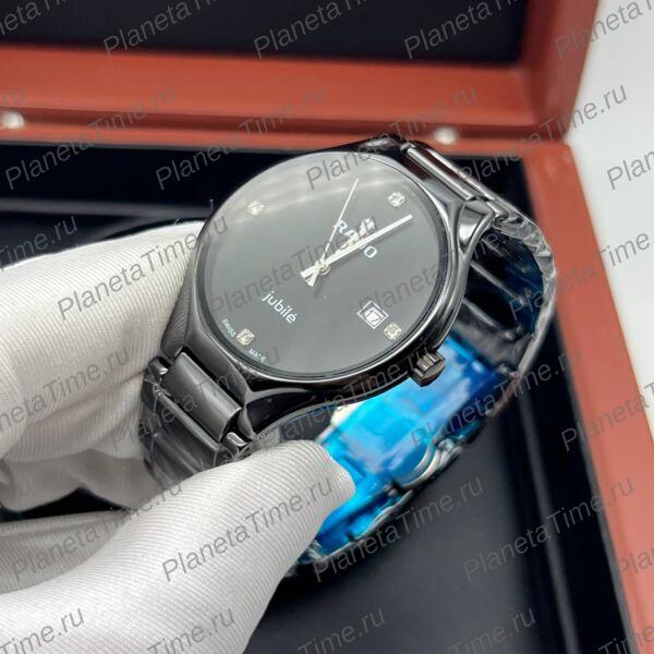 Rado True Jubile 11614 фото 4