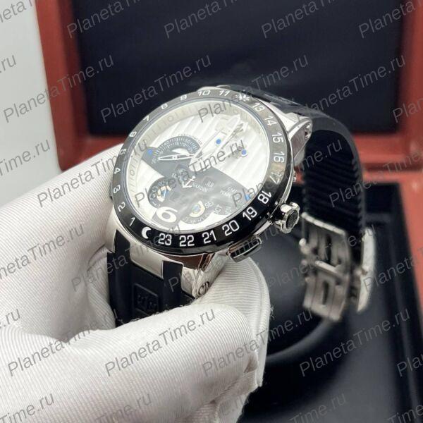 Ulysse Nardin El Toro GMT Perpetual Calendar 10209 фото 4