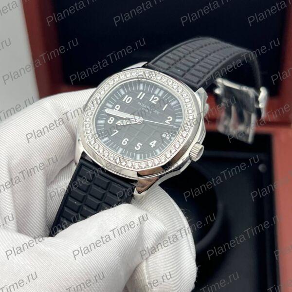 Patek Philippe Aquanaut Luce 11682 фото 4