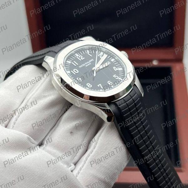 Patek Philippe Aquanaut 11711 фото 3