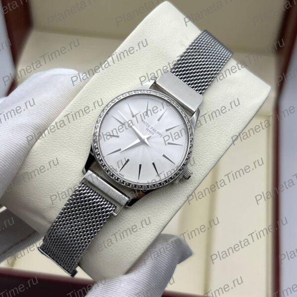 Patek Philippe Calatrava 11722 фото 5