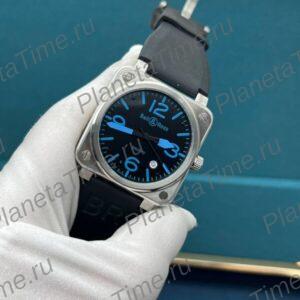 Bell & Ross BR 03 51269