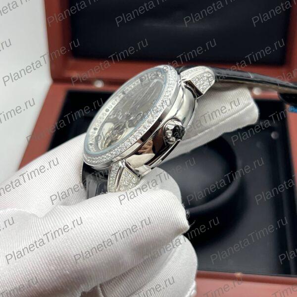 Ulysse Nardin Royal Tourbillon 10294 фото 5