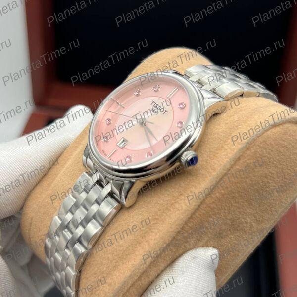 Tissot Carson Premium Lady 10358 фото 5